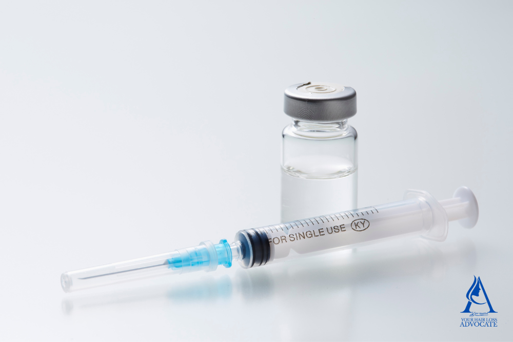 Corticosteroid Injections: A Lifeline or the Devil in Disguise?